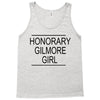 gilmore girls Tank Top
