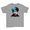 xxxtentacion Youth Tee
