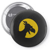 chocobo final fantasy tee chokobo t ds wii ps Pin-back button