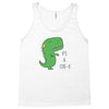 Cute-x Tank Top