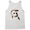 Canelo Alvarez Tank Top