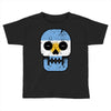 argentina till i die Toddler T-shirt