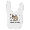 anatomy Baby Bibs