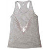 Maverick Racerback Tank