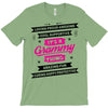 It's A Grammy Thing T-Shirt