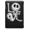love iPad Mini