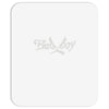 bad boy (2) Mousepad