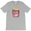 Small Fries T-Shirt