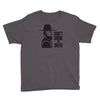 don't drink or drive Youth Tee