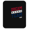 dream team Mousepad