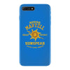 house martell sunspear iPhone 7 Plus Case