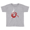 venom Toddler T-shirt
