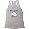 sciencecorn Racerback Tank