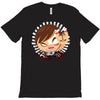 lest rock T-Shirt
