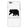 Big Dipper iPhone 6 Plus/6s Plus Case