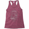 freedom Racerback Tank
