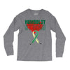 Humboldt Strong Long Sleeve Shirts