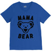 mama bear V-Neck Tee