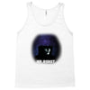 Mr Robot Tank Top