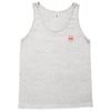 typhoon Tank Top