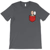 saitama pocket T-Shirt