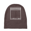 i need a bag 420 weed pot doug benson bag sack of Baby Beanies