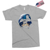 bug invasion Exclusive T-shirt