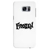 fahrie77 Samsung Galaxy S7 Edge