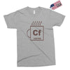 coffee Exclusive T-shirt