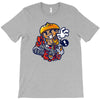 pintados T-Shirt