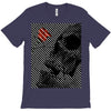 give T-Shirt
