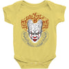 pennywise Baby Onesie