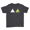 ninja blade Youth Tee