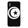 tunisia international support your country  sport flag sport iPhoneX