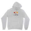 wood fellas Youth Hoodie