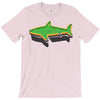 pool shark T-Shirt