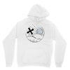 Windmill Unisex Hoodie