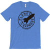 planet express T-Shirt