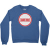 gamming Crewneck Sweatshirt