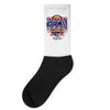 celadon game corner Socks