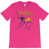 fantasy football T-Shirt