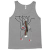 can&rsquo;t stop the signal Tank Top