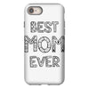 best mom ever iPhone 8