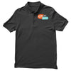 it simple Polo Shirt