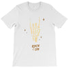 Rock On T-Shirt