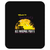 made in 2000 all original parts Mousepad