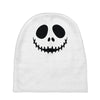nightmare before christmas Baby Beanies