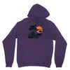 sailfish Unisex Hoodie
