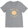 be cool V-Neck Tee