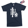 till die Exclusive T-shirt